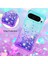 Google Pixel 9/pixel 9 Pro Tpu Kılıf Gradient Quicksand Telefon Arka Kapağı (Yurt Dışından) 5