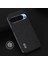 Google Pixel 9/pixel 9 Pro Hibrit Kılıf Inek Derisi Yumuşak Tpu+Sert Pc Telefon Kabuğu (Yurt Dışından) 3