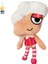 Dandy’s World Plush Dandy’s World Peluşoyuncaklar Bebek Bebek (Yurt Dışından) 1