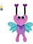 Dandy’s World Plush Dandy’s World Peluşoyuncaklar Bebek Bebek (Yurt Dışından) 1