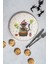 Halloween Servis Tabağı 26 cm 22294 1