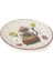 Halloween Servis Tabağı 26 cm 22294 3