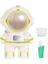 Çocuklar Içme Oyuncağı 250ML Su Ğı (Yurt Dışından) 2