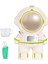 Çocuklar Içme Oyuncağı 250ML Su Ğı (Yurt Dışından) 3