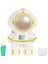 Çocuklar Içme Oyuncağı 250ML Su Ğı (Yurt Dışından) 5