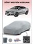 Renault Megane Sedan Brandalüx Kalite Oto Brandası,araba Çadırı 1
