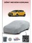Kia Picanto 3 Kapılı 2015 - 2017 Araba Brandası Oto Branda 1