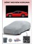 Renault Alpine A310 1977 - 1985 Araba Brandası Oto Branda 1
