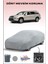 Suzuki Xl7 2007 - 2009 Araba Brandası Oto Branda 1