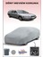 Volvo V70 2000 - 2004 Araba Brandası Oto Branda 1