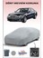 Mercedes E Serisi(E200) Araba Brandası Oto Branda 1