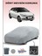 Hyundai i20 Branda Branda Lüx Kalite Oto Brandası,araba Çadırı Hatchback Branda 1