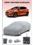 Nissan Micra 5 Kapılı 2017 - 2021 Araba Brandası Oto Branda 1