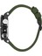 Safir Cam Spor Yeşil Erkek Kol Saati NC07-290699-BNS6 3