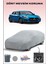 Suzuki Swift Sport 2017 - 2021 Araba Brandası Oto Branda 1