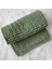 El Örgüsü Puffy Peluş Bebek Battaniyesi>bebek Odası>ev Tekstili>pike>ev Dekorasyon>battaniye>anne/ bebek>bebek Tekstili 2