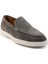 Açık Buz Leather Erkek Casual Ayakkabı E01905001102 2