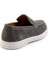 Açık Buz Leather Erkek Casual Ayakkabı E01905001102 3