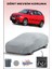 Seat Ibiza Cupra 2006 - 2009 Araba Brandası Oto Branda 1