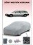 Suzuki Swift 3 Kapılı 1991 - 1996 Araba Brandası Oto Branda 1