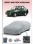 Suzuki Swift Sedan 1991 - 1996 Araba Brandası Oto Branda 1