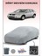 Suzuki Grand Vitara 5 Kapılı 2008 - 2014 Araba Brandası Oto Branda 1
