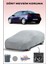 Opel Tigra 1994 - 2000 Araba Brandası Oto Branda 1