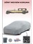 Fiat 520 Superfiat 1921 - 1922 Araba Brandası Oto Branda 1