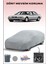 Bmw 7 Serisi (E38) 1998 - 2001 Araba Brandası Oto Branda 1