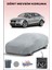 Audi A5 Sportback 2011 - 2021 Araba Brandası Oto Branda 1