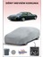 Fiat Barchetta 2003 - 2005 Araba Brandası Oto Branda 1
