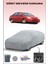 Suzuki Aerio / Liana Sedan 2001 - 2007 Araba Brandası Oto Branda 1