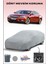 Opel Insignia Opc 2009 - 2021 Araba Brandası Oto Branda 1