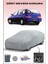 Suzuki Swift 5 Kapılı 1996 - 2002 Araba Brandası Oto Branda 1