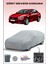 Fiat Egea Sedan Branda Lüx Kalite Oto Brandası,araba Çadırı Sedan Branda 1