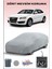 Audi Q5 2012 - 2016 Araba Brandası Oto Branda 1