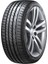 S Fit Eq+ LK01 225/40R18 92Y Xl (Üretim Tarihi: 2024) 1