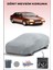 Dacia Supernova 1999 - 2003 Araba Brandası Oto Branda 1