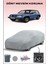 Suzuki Vitara 3 Kapılı 1989 - 1998 Araba Brandası Oto Branda 1