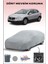 Suzuki Sx4 2013 - 2016 Araba Brandası Oto Branda 1