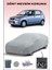 Suzuki Alto 2002 - 2006 Araba Brandası Oto Branda 1