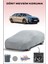 Bmw 3 Serisi(320d) Sedan Araba Brandası Oto Branda 1