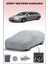 Suzuki Aerio / Liana Hatchback 2001 - 2007 Araba Brandası Oto Branda 1