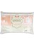 Homebasıx Vısco Ortopedık Yastık 1250 gr 60X40X23 cm 3