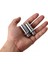10MM Tarzı 1/2 Inç Sürücü 6 Nokta Derin Soket Soket Cr-V Otomotiv Onarımları, Ev Bakımı Kendin Yap - Türkiye E-Ticaret (Yurt Dışından) 4
