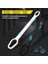 8-22MM 160MM Stili Fabrika Için Evrensel Torx Anahtarı Kendinden Sıkıştırma Ayarlanabilir Gözlük Anahtarı Tahta Çift Başlı Torx Anahtarı El Aletleri (Yurt Dışından) 4