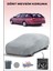 Suzuki Forenza Wagon 2004 - 2008 Araba Brandası Oto Branda 1