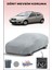 Fiat Punto 3 Kapılı 2003 - 2005 Araba Brandası Oto Branda 1