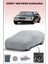 Suzuki Vitara (Vietnam) 1991 - 1994 Araba Brandası Oto Branda 1