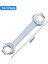 14-17MM Tarzı 1 Pc Çift Uçlu Açık Uç Anahtarlar Ratchet Dişliler Anahtar Seti Tork Anahtarı Tamir Aracı - Turkish E-Commerce Title (Yurt Dışından) 1